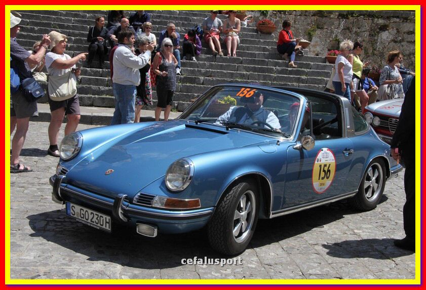 160506 Targa 639_tn.jpg